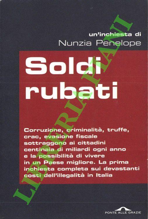 Libreria Piani