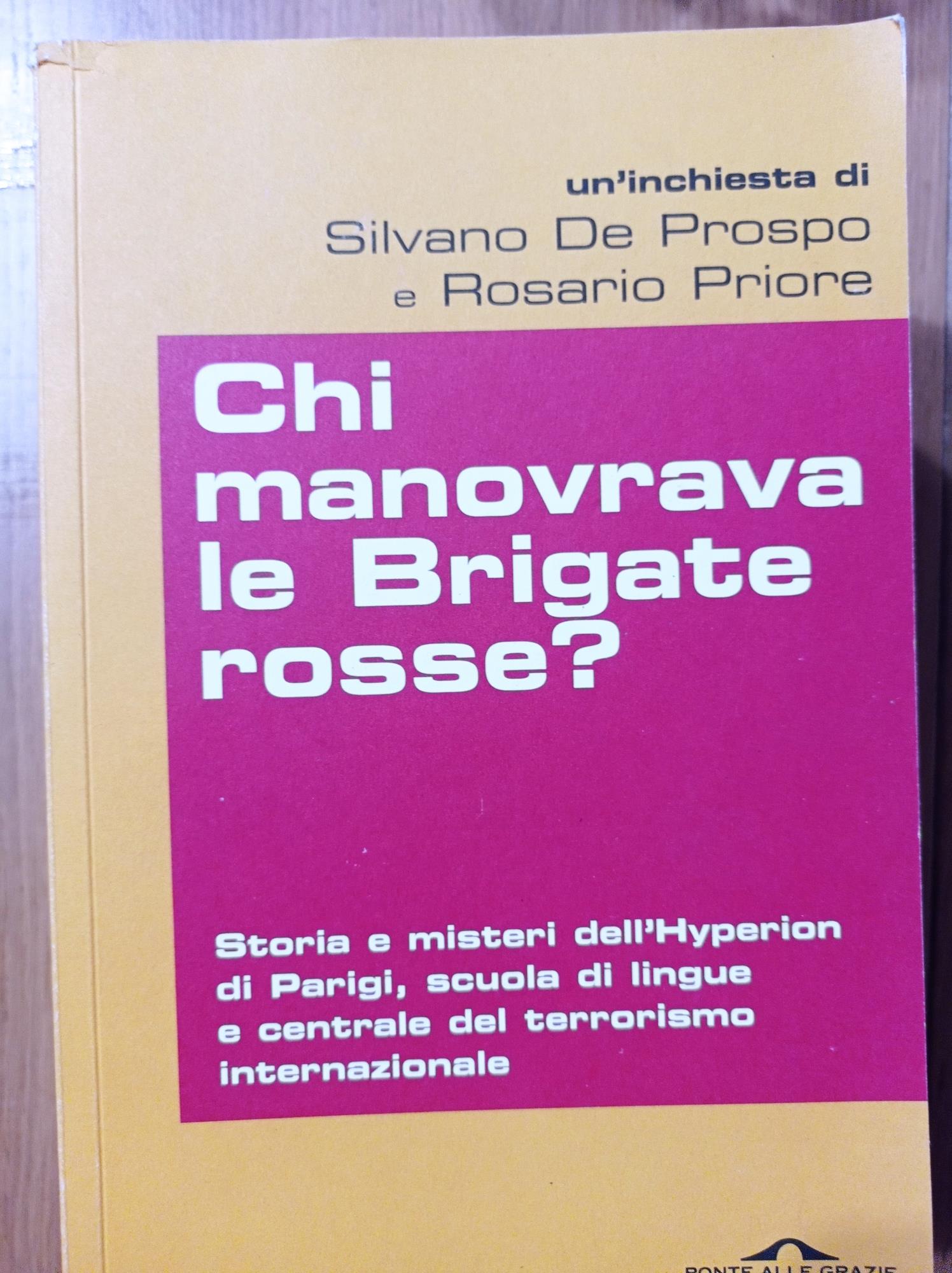 Librisaggi