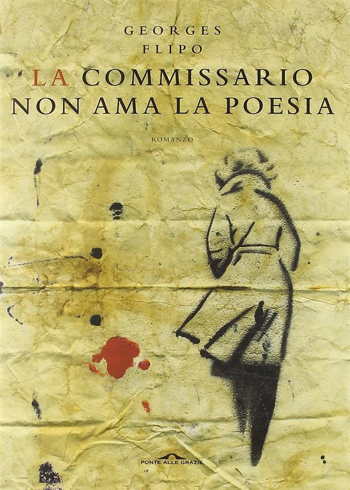 Firenze Libri