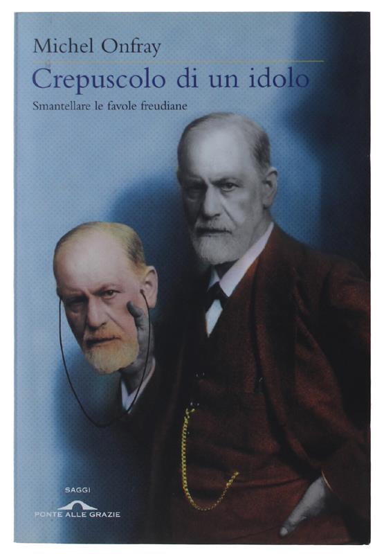 Bergoglio Libri d'Epoca Snc