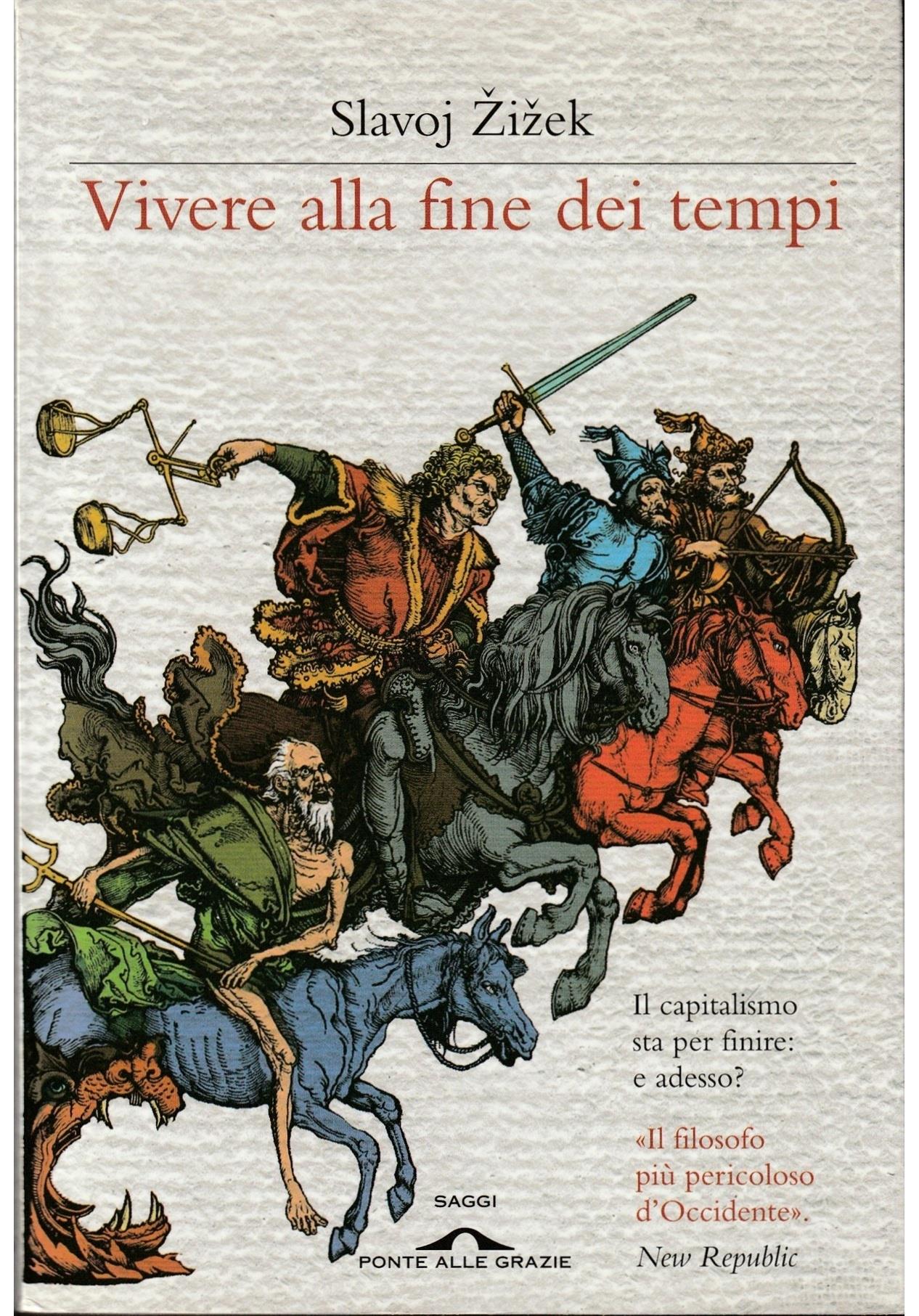 Libreria Tara