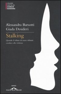 Libraccio