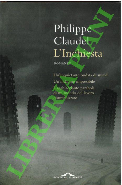 Libreria Piani