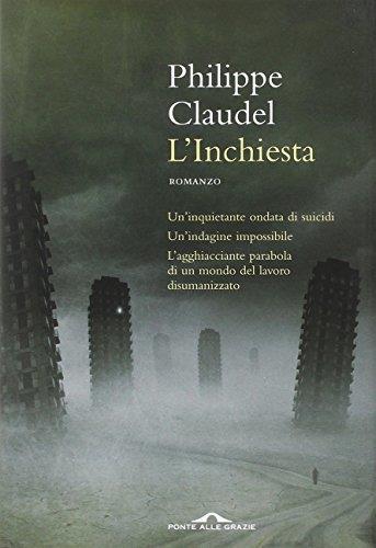 Libreria Serendipity