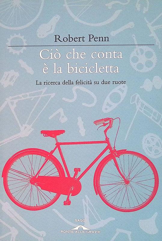 Folignolibri
