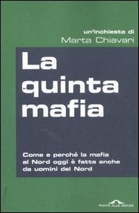 Sbinario nove e 3/4