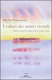 Multibook