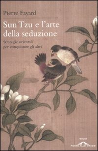 Libraccio