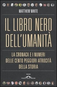 Sbinario nove e 3/4