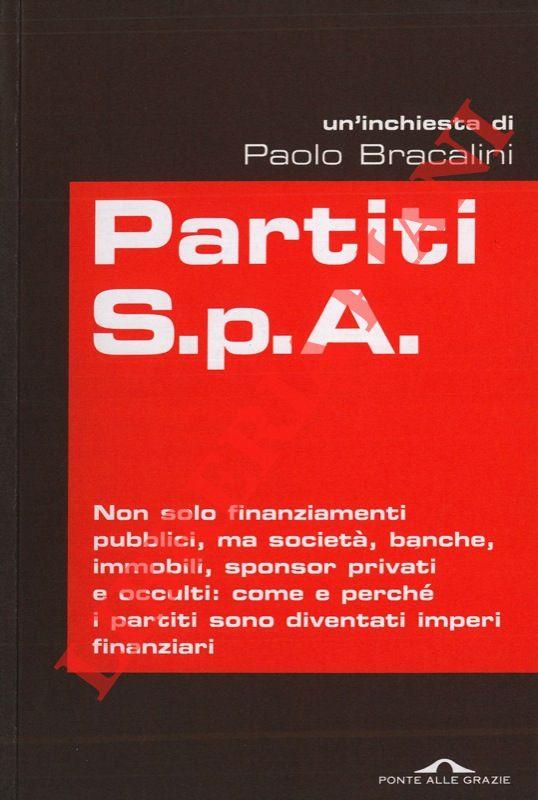 Libreria Piani