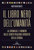 Nome prodotto