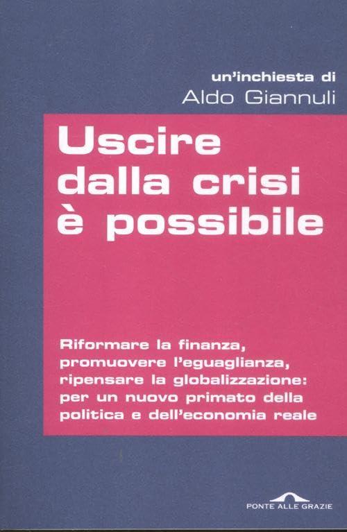 Librisaggi