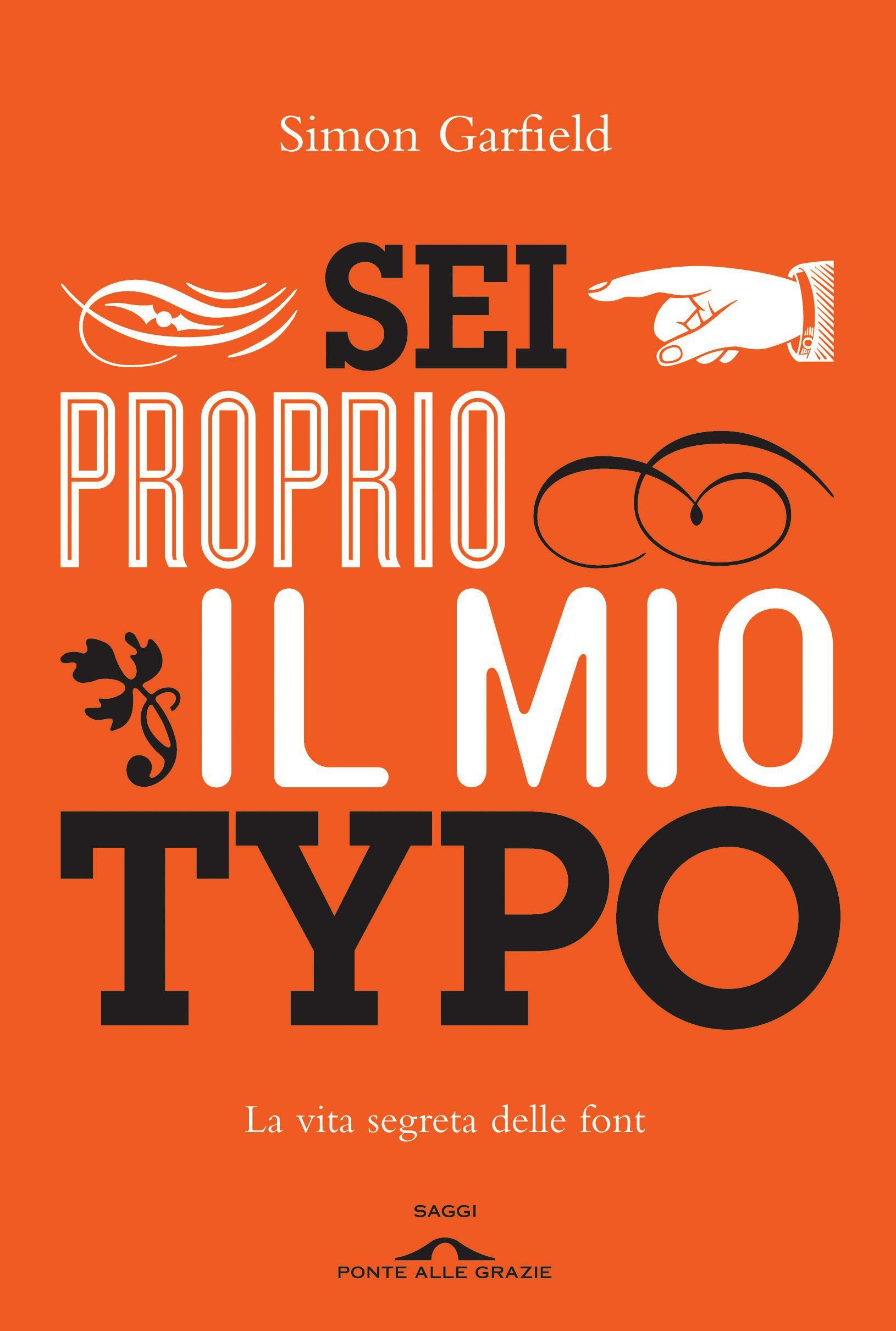 Libraccio