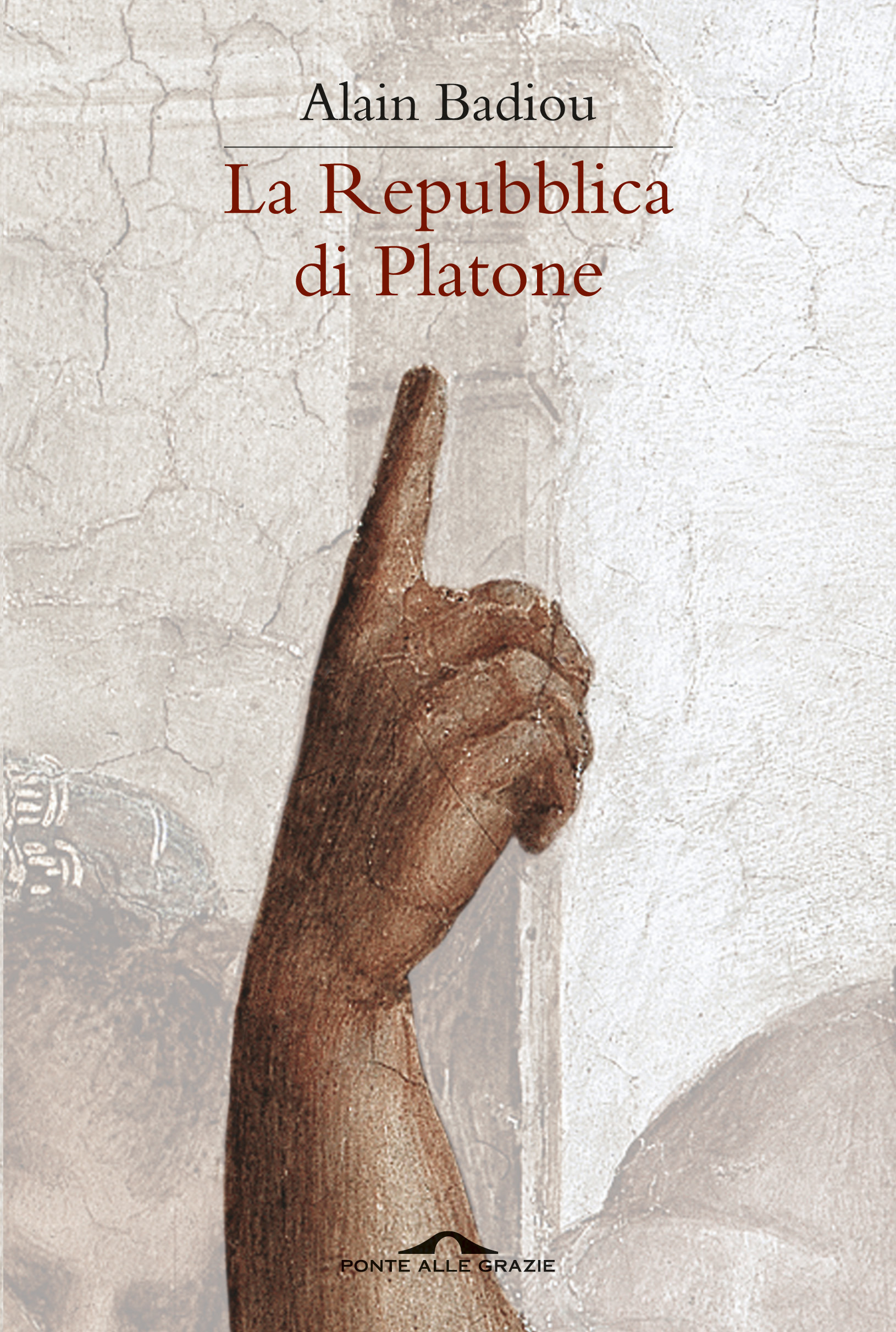 Libraccio
