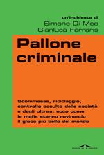 Pallone criminale