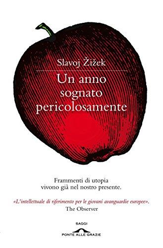 Libreria Serendipity