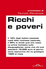 Ricchi e poveri