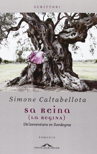 Libreria Serendipity