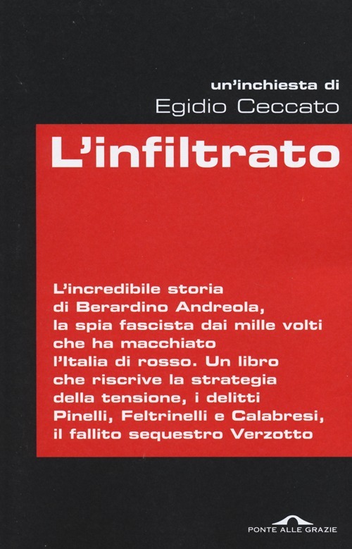 Rarolibro