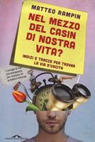 Nome prodotto