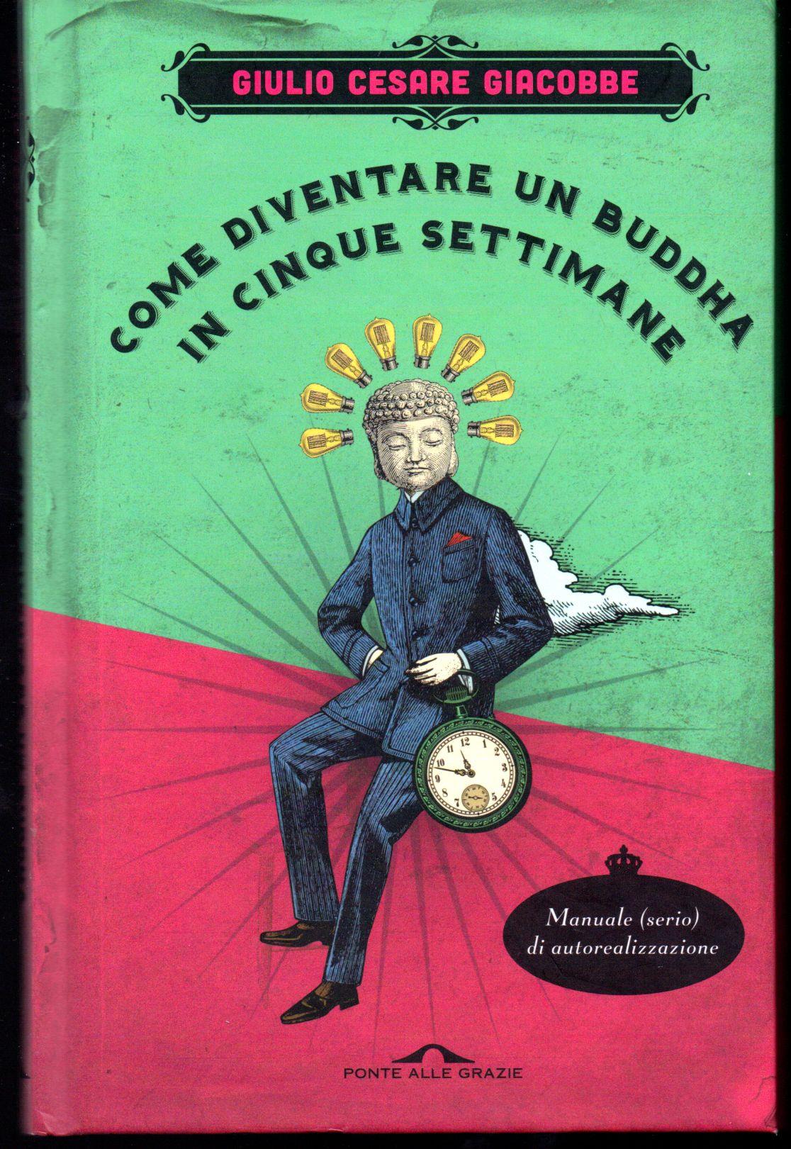 Libreria Tara