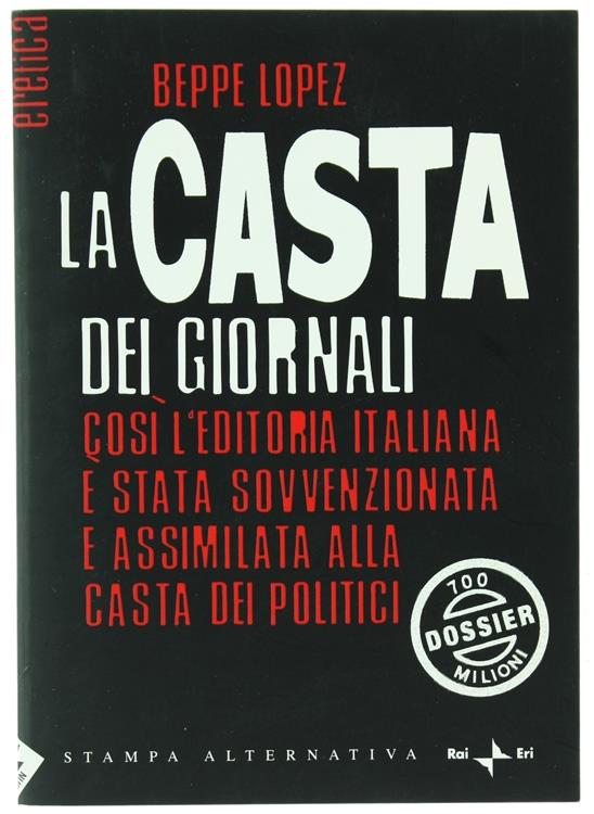 Bergoglio Libri d'Epoca Snc