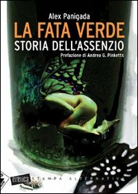 Libraccio