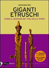 Libreria Libr'aria