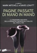 Pagine passate di mano in mano. La tradizione nascosta della narrativa omosessuale inglese dal 1748 al 1914