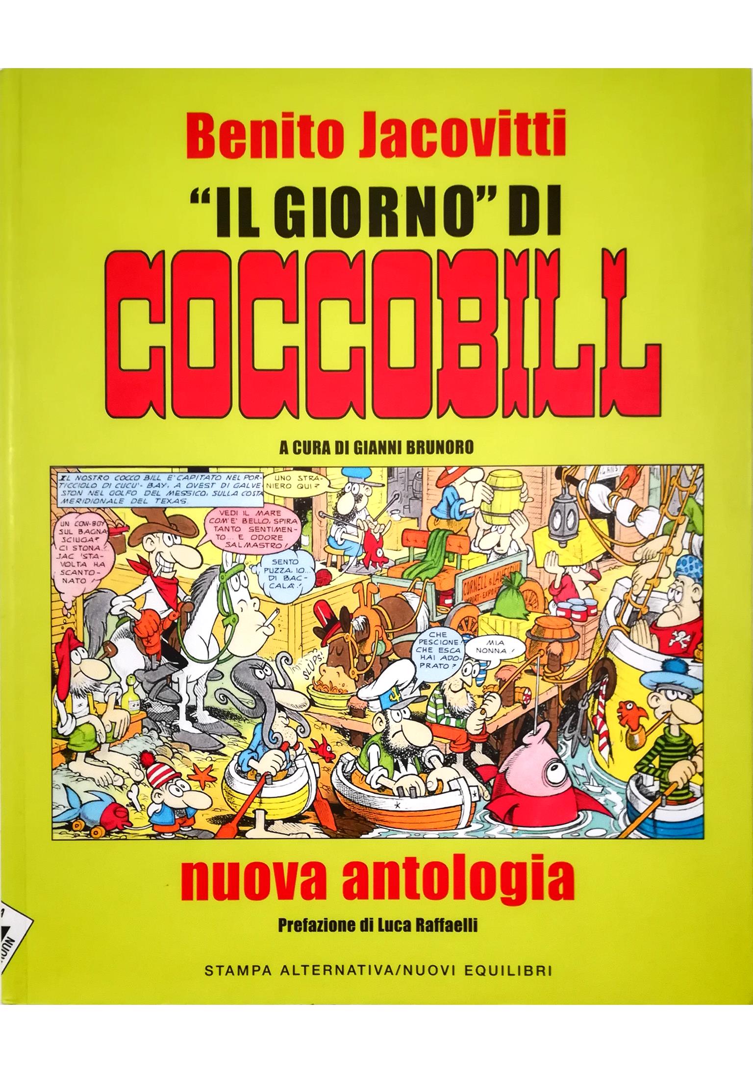 Libreria Tara