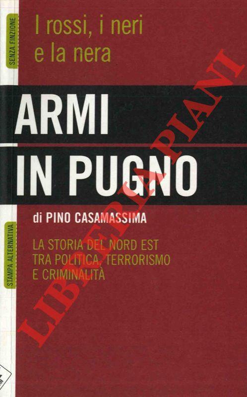 Libreria Piani