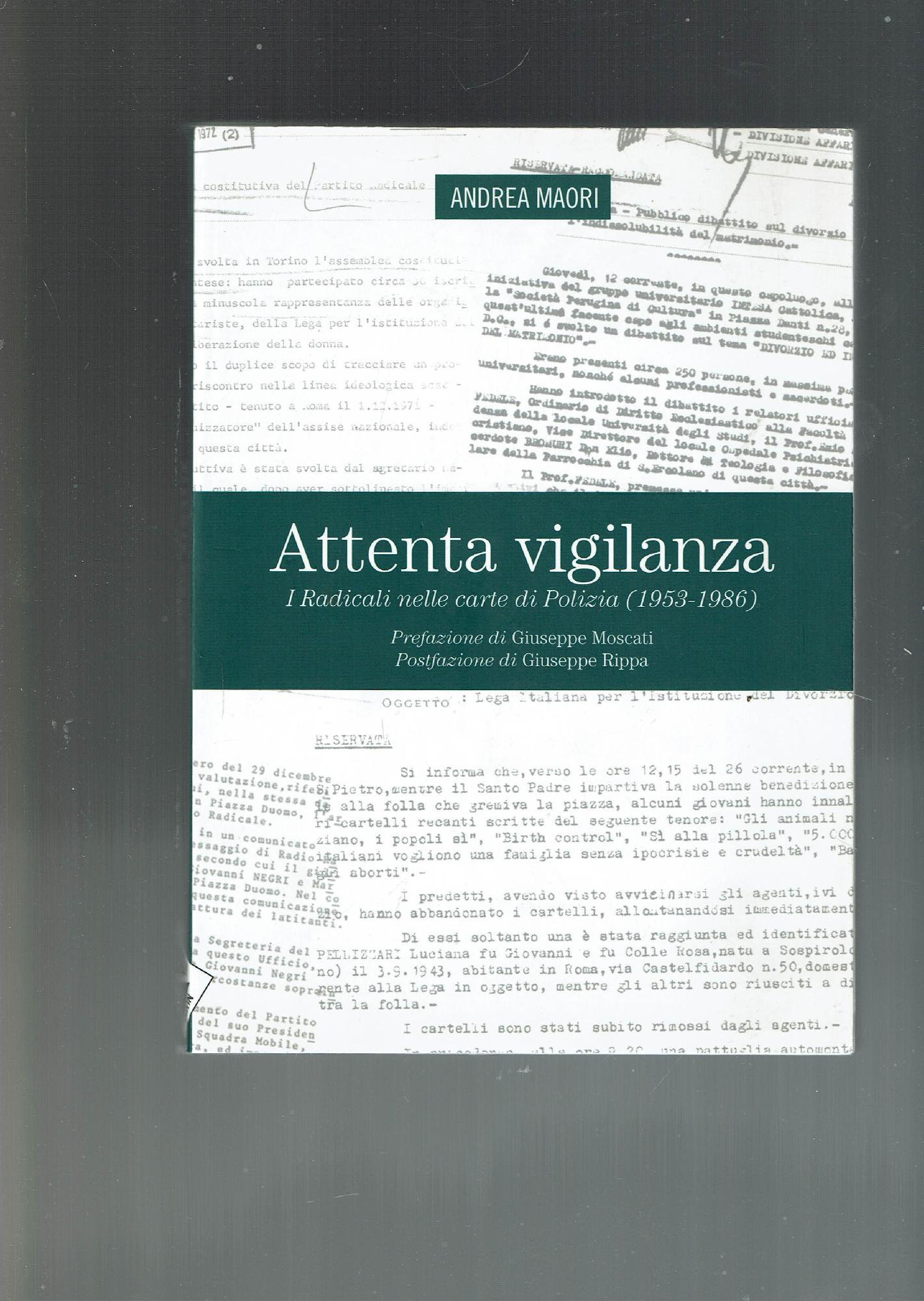 Libreria iolibro