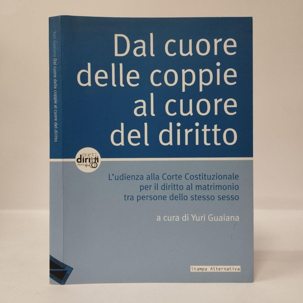Equilibri Libreria