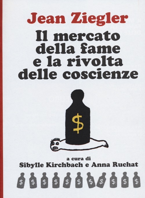 Libreria Libr'aria