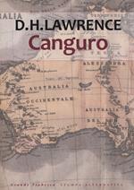 Canguro