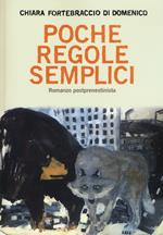 Poche regole semplici