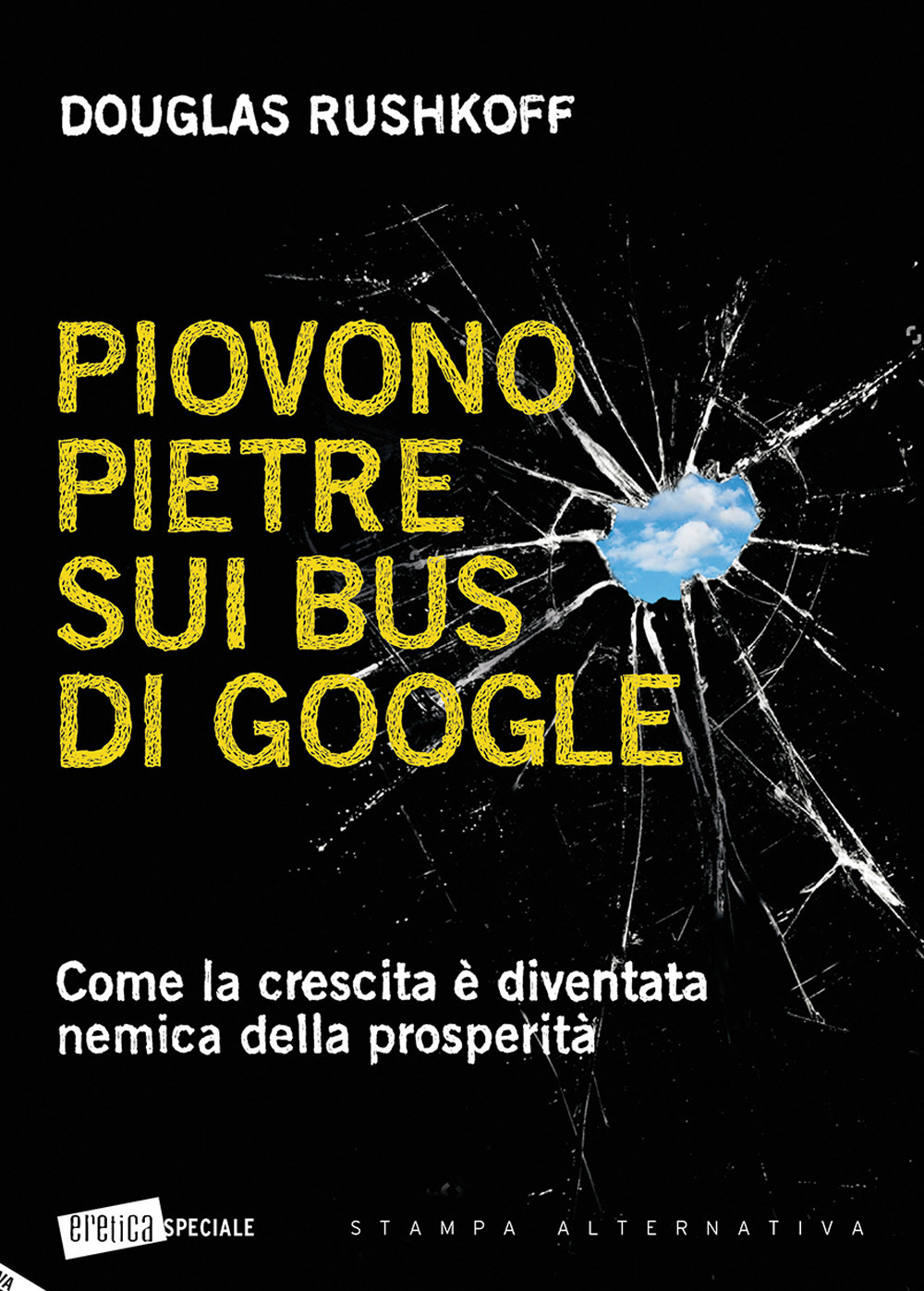 CPC SRL