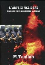 Diario di un ex-poliziotto algerino