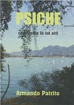 Psiche