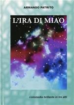 L' ira di Miao