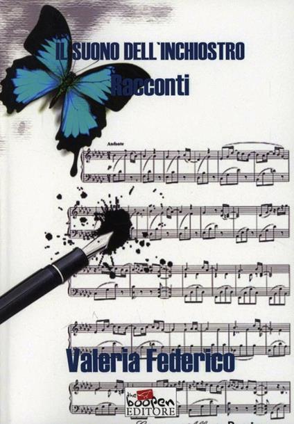 Sentimenti nel silenzio - Sandra Fernandez - copertina