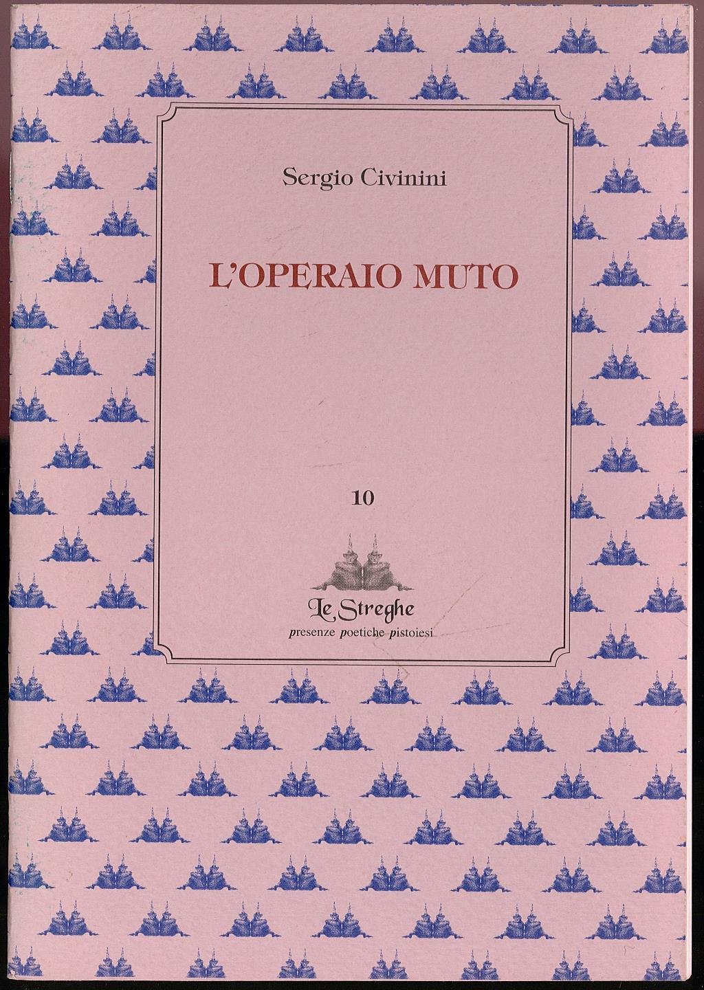 Libreria Trippini Sergio