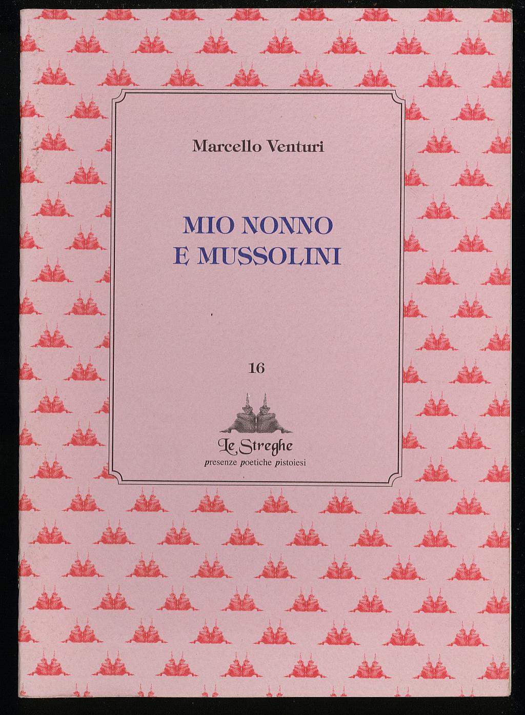 Libreria Trippini Sergio