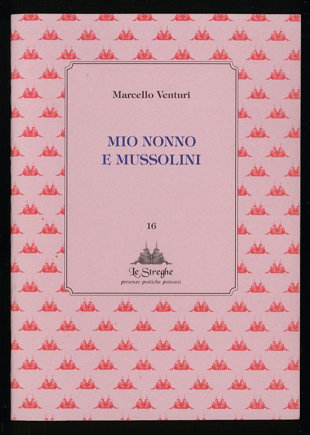 Libreria Trippini Sergio