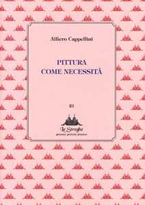 Pittura come necessità