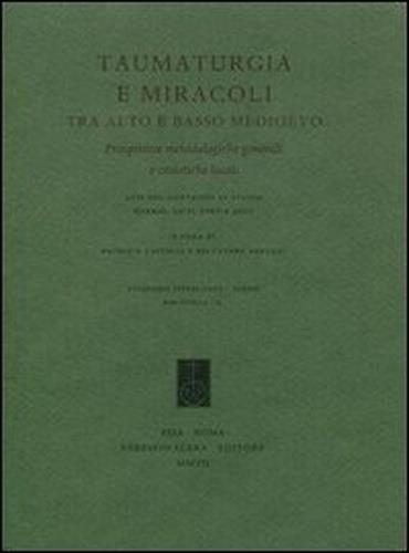 Firenze Libri