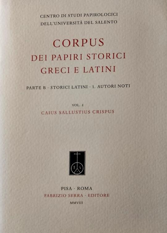 Firenze Libri