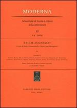 Erich Auerbach