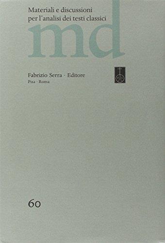 Studio Bibliografico Viborada