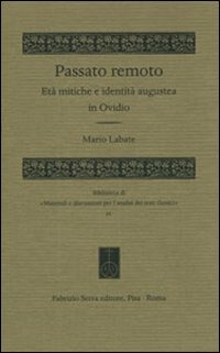 Libraccio